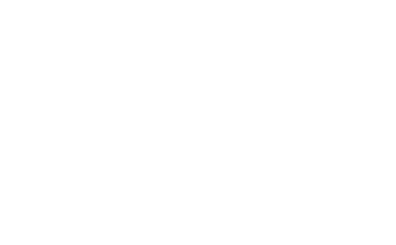 logo payment